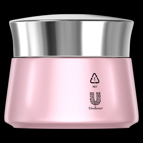 Pond's Bright Miracle Ultimate Clarity NIght Cream 45g